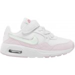 Nike Air Max SC bílá – Zbozi.Blesk.cz