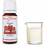 Bylinné kapky Růže damašská 100% přírodní silice 10 ml – Zboží Mobilmania