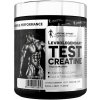 Creatin Kevin Levrone Crea TEST 255 g