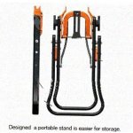 SuperB TB-PF25 Centrovací stolice – Zbozi.Blesk.cz