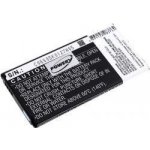 Powery Samsung EB-BG900BBC s NFC čipem 2800mAh