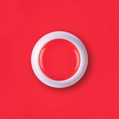 Ruscona CH558 gIMME MORE 5 ml – Hledejceny.cz