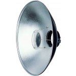 Linkstar LFA-SR560 soft-reflektor 56cm (beauty dish) – Hledejceny.cz
