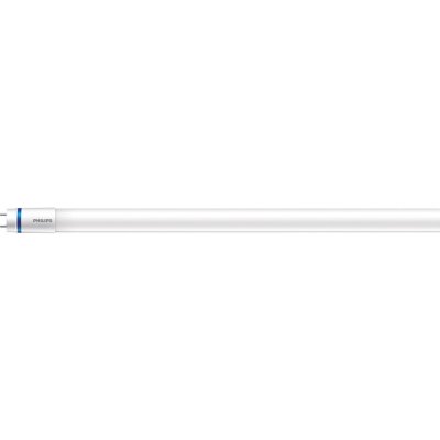 Philips LED trubice 8W/865 Master LEDtube 600mm HO 1050 lumen studená denní bílá – Zbozi.Blesk.cz