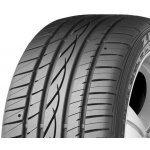 Falken ZE912 215/60 R15 94H – Sleviste.cz