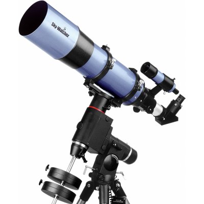 Sky-Watcher SK15075EQ5 – Zboží Mobilmania