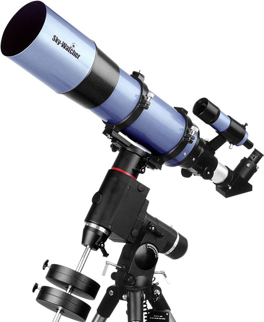 Sky-Watcher SK15075EQ5