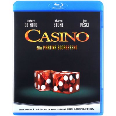 Casino BD – Hledejceny.cz