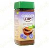 Kávovina a náhražka kávy Grana Bio Nápoj čekankový bez lepku 100 g