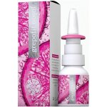 Energy Grepofit spray 14 ml – Hledejceny.cz