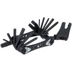 Lezyne Rap II 24 – Zboží Dáma