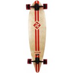Street Surfing Pintail 40 – Zboží Dáma