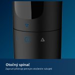 Philips NT1620/15 – Hledejceny.cz