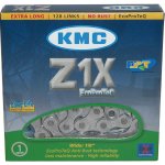 KMC Z-1-X EPT – Sleviste.cz