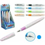 Centropen 2166 931843 Shark bombičkové pero – Zboží Dáma