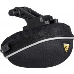 Topeak ProPack Small QuickClick – Sleviste.cz