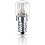 Philips Massive Practitone T22 E14 15W – Hledejceny.cz
