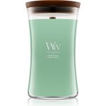 WoodWick Ethereal Haze 609,5 g – Hledejceny.cz