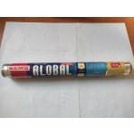 Alobal – Zboží Mobilmania