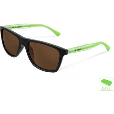 Delphin EVA Taška Reaxe Ideal S – Zboží Dáma