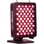 Red Light Therapy Panel - GymBeam Velikost: unisex, Barva: čierna 113821-1-single_variant – Sleviste.cz