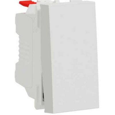 Schneider Electric NU310318 – Hledejceny.cz