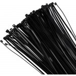 Ecolight 3,6x400mm 100ks EC20436 – Sleviste.cz