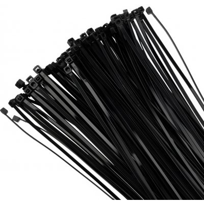Ecolight 3,6x400mm 100ks EC20436 – Sleviste.cz