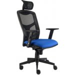 Alba York – Zboží Živě