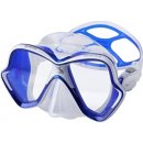 Potápěčská maska MARES X-Vision Ultra Liquidskin