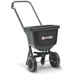 AgriFab AF 701 – HobbyKompas.cz