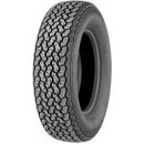 Osobní pneumatika Michelin XWX 205/70 R14 89W