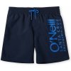 Dětské kraťasy a šortky O'Neill ORIGINAL CALI shorts