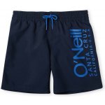 O'Neill ORIGINAL CALI shorts – Zboží Mobilmania