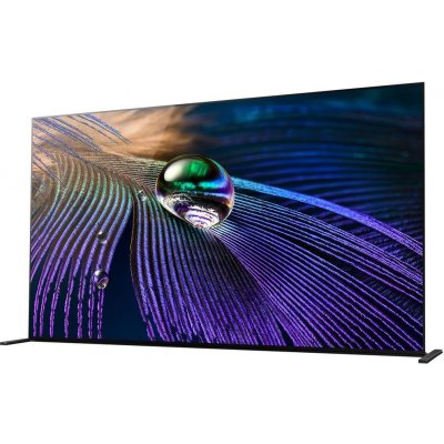 Sony Bravia XR-65A90J – Hledejceny.cz