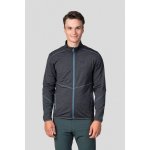 Hannah DAMAR dark gray mel – Zboží Mobilmania