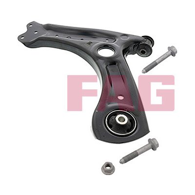 Řídicí páka, zavěšení kol Schaeffler FAG 821 0948 10 | Zboží Auto