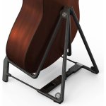 K&M 17580 – Zboží Dáma