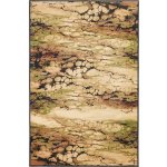 FD Standard Nigella Pískový – Zboží Dáma