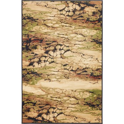 FD Standard Nigella Pískový – Zboží Dáma