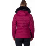 Northfinder Thelma BU-6143SNW cherry – Hledejceny.cz