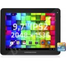 Modecom FreeTAB 9706