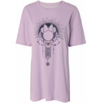 košile lila – Zboží Dáma