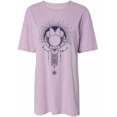 košile lila – Zboží Dáma