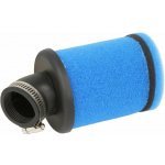 Vzduchový filtr IP000408 IP000408 – Hledejceny.cz