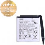 Asus C11P1904 – Zboží Živě