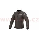 Alpinestars Stella T-SPS WP Lady černá – Hledejceny.cz
