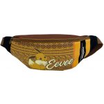 Pokémon Eevee – Hledejceny.cz