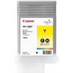 Canon 6624B001 - originální – Zboží Živě