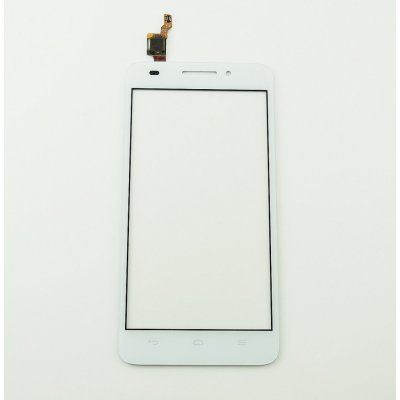 Dotyková deska Huawei Y550 bílá